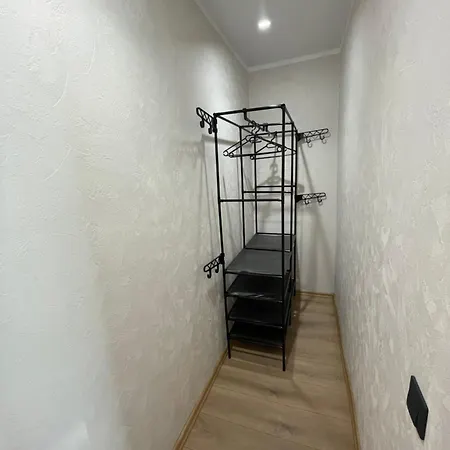 Appartement Piltenes Liepāja