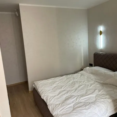 Piltenes Liepāja